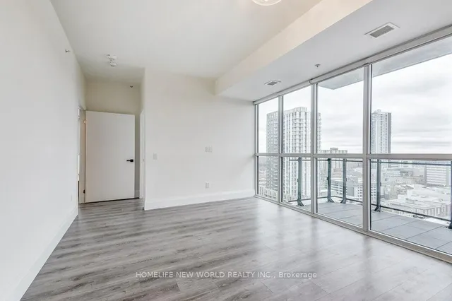 Additional image 12 of 60 Charles St Unit 1802