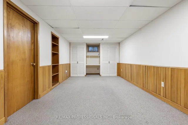 Additional image 24 of 41 Carberry Cres