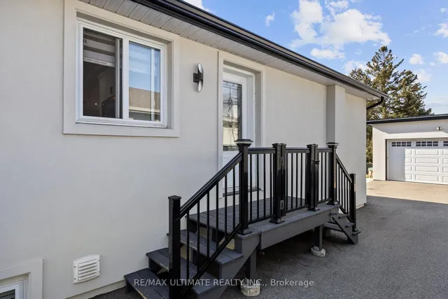 Additional image 42 of 8 Wall Ave