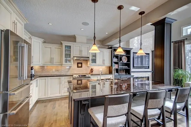 Additional image 8 of 224 Sims Estate Dr