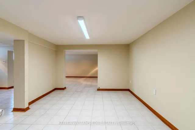 Additional image 34 of 57 Apted Ave