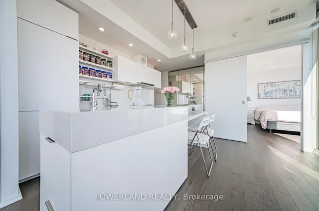 Additional image 13 of 16 Bonnycastle St Unit 1308