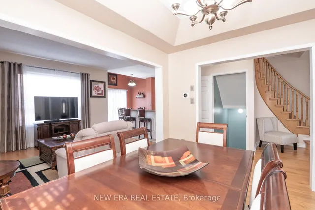 Additional image 9 of 4 Ash Crt