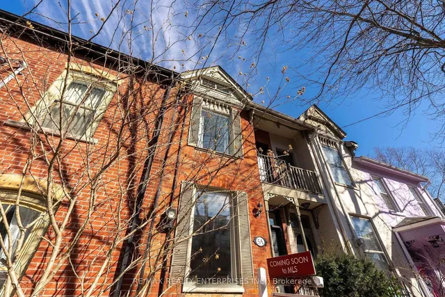 Additional image 2 of 5A Sword St