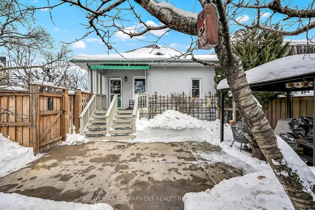 Additional image 39 of 444 Maple Ave