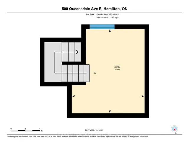 Additional image 29 of 500 Queensdale Ave