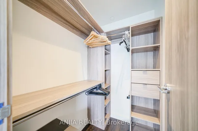 Additional image 21 of 95 McMahon Dr Unit 3101