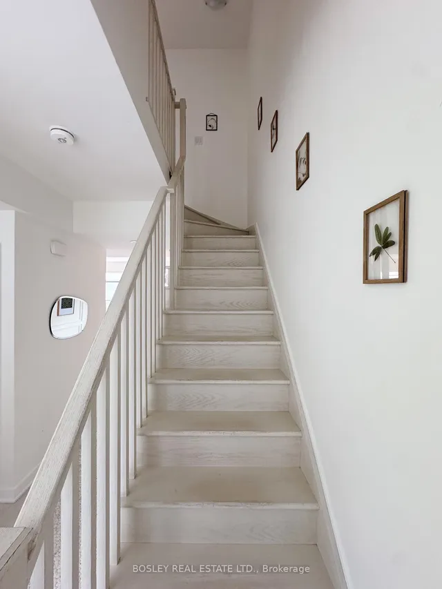 Additional image 26 of 120 Parliament St Unit TH04