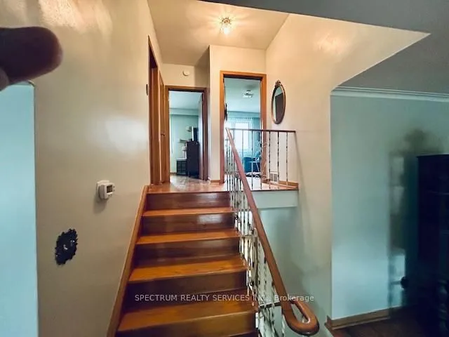 Additional image 8 of 29 Whitbread Cres