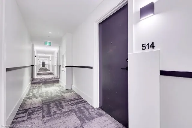 Additional image 10 of 600 North Service Rd Unit 514