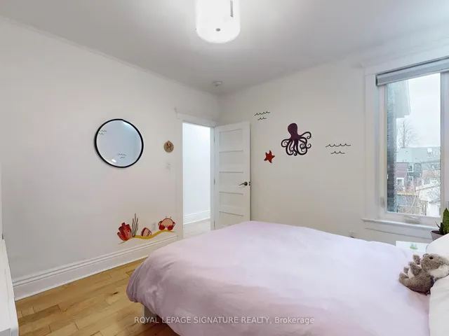 Additional image 13 of 18 Salem Ave