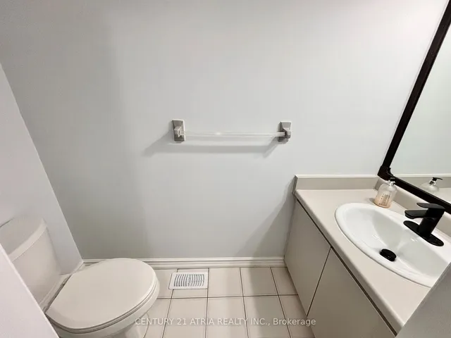 Additional image 9 of 3 Reidmount Ave Unit 20