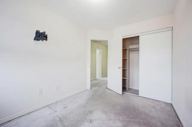 Additional image 14 of 245 Touchstone Dr