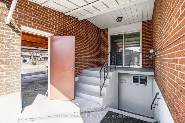 Additional image 37 of 2 Delbasso Crt