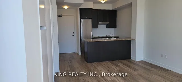 Additional image 7 of 600 North Service Rd Unit 306