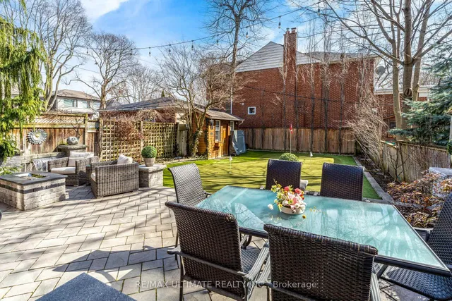 Additional image 37 of 41 Sutherland Dr