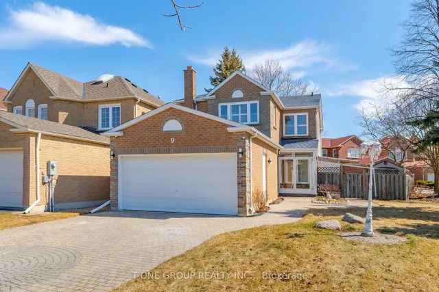 Additional image 3 of 9 Bemerton Crt