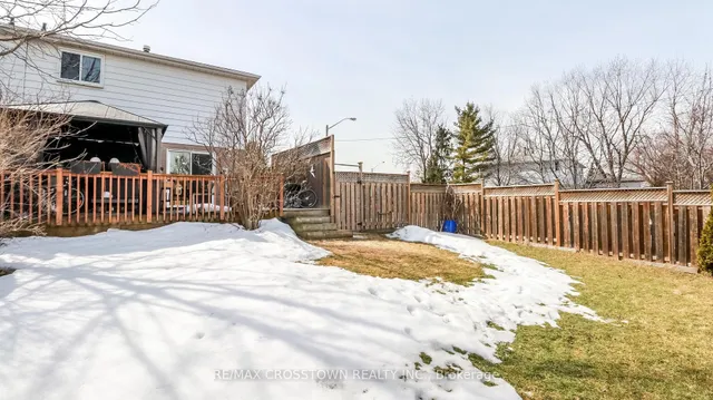 Additional image 35 of 2 Gatewood Dr