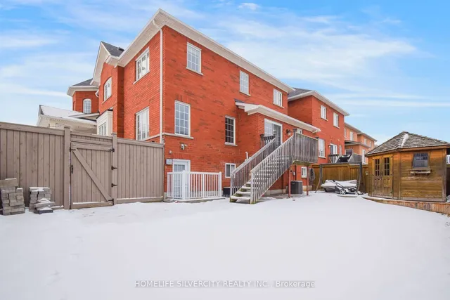 Additional image 38 of 515 Nairn Circ