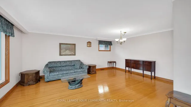 Additional image 13 of 103 Beckett Ave