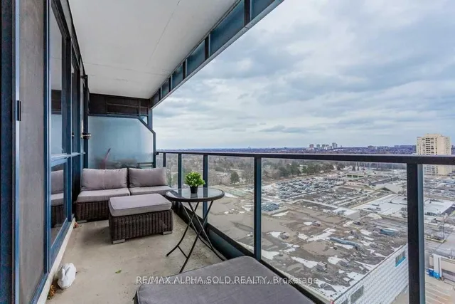 Additional image 17 of 2885 Bayview Ave Unit 1126