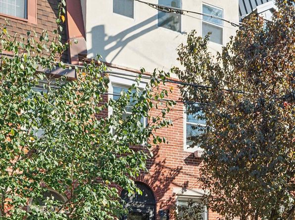 847 N Lawrence St, Philadelphia, PA 19123