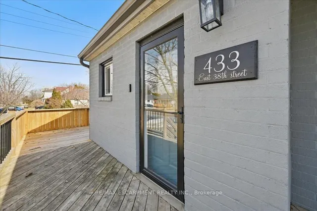 Additional image 4 of 433 East 38th St