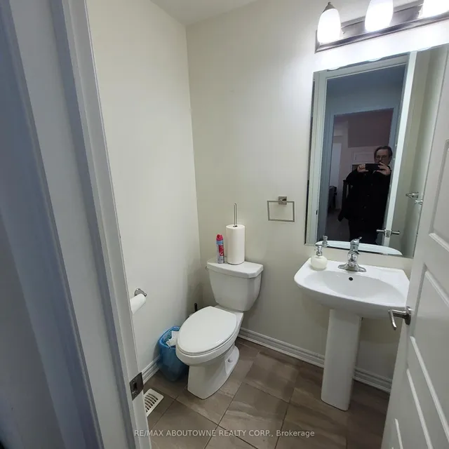 Additional image 12 of 973 Logan Dr