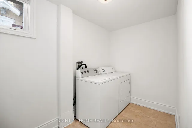 Additional image 36 of 196 Florence Ave