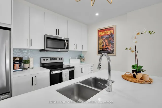 Additional image 13 of 479 Charlton Ave Unit 106