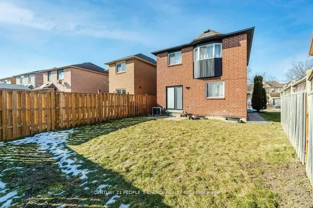 Additional image 37 of 69 Cedarwood Cres