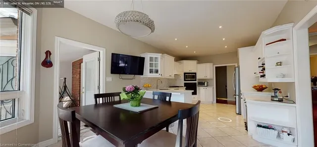 Additional image 24 of 448 Lodor St