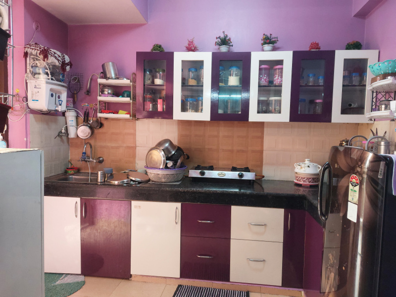 Additional image 2 of Alwar Bypass Road, Bhiwadi