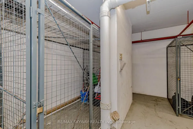 Additional image 40 of 215 Queen St Unit 403