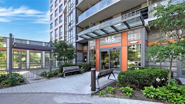 Additional image 2 of 185 Bonis Ave Unit 1314