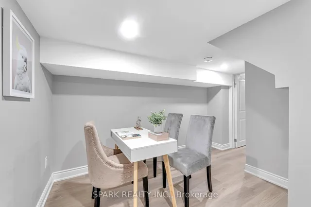 Additional image 44 of 60 Viva Gdns