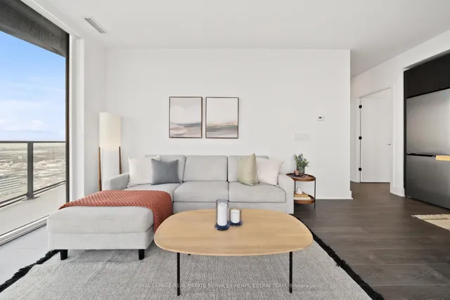 Additional image 5 of 36 Zorra St Unit 2708