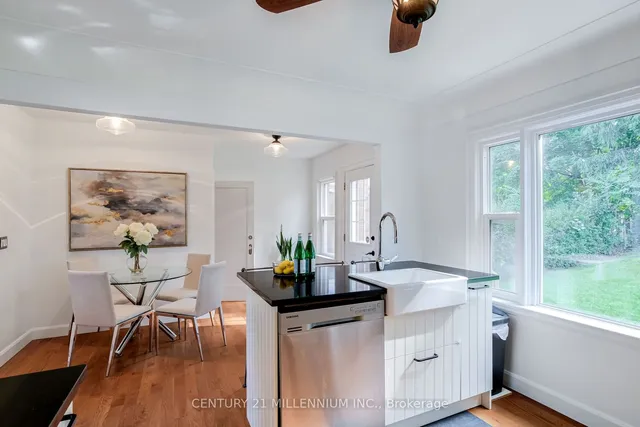 Additional image 12 of 311 Sanatorium Rd