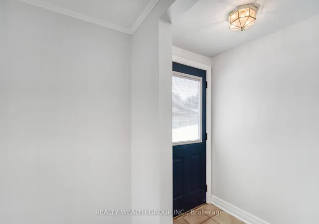 Additional image 29 of 322 Old Guelph Rd