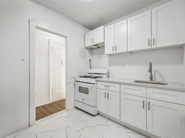 1023 Avenue Saint John #2B, Bronx, NY 10455