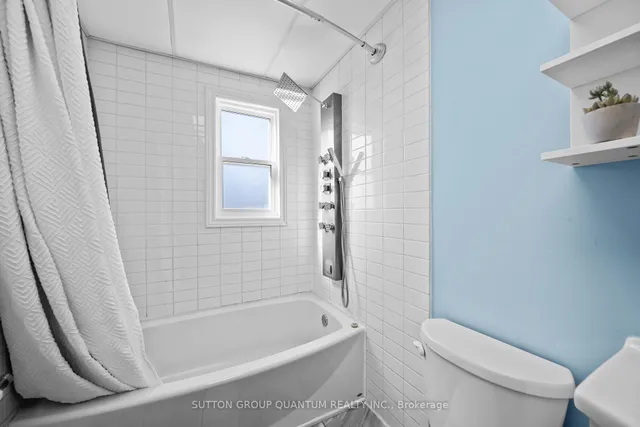 Additional image 18 of 251 Julian Ave