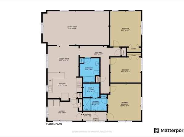 Additional image 26 of 729 S Winnetka Ave, Dallas, TX 75208