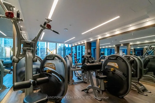 Additional image 16 of 77 Shuter St Unit 2501