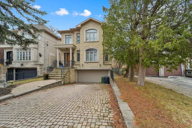 Additional image 39 of 241 Joicey Blvd