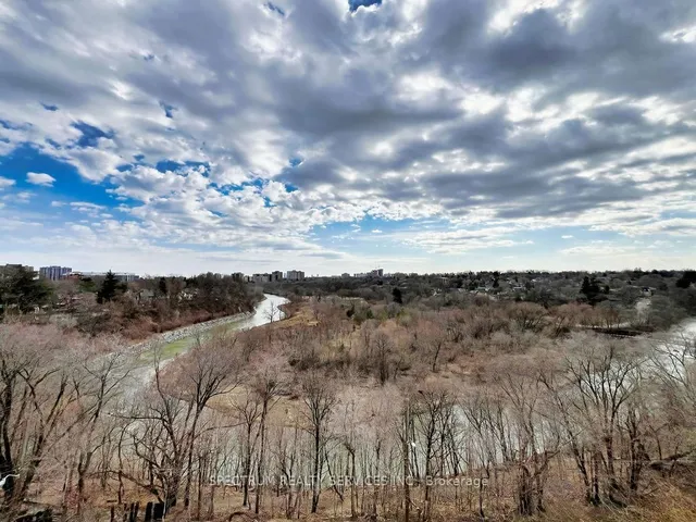 Additional image 23 of 10 Wilby Cres Unit 609