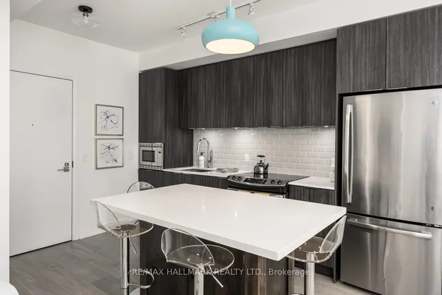 Additional image 6 of 110 Marine Parade Dr Unit 604