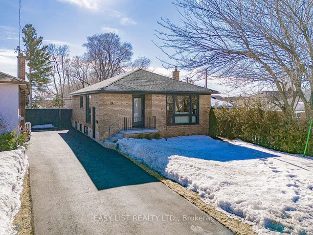 Additional image 16 of 78 Barrymore Rd