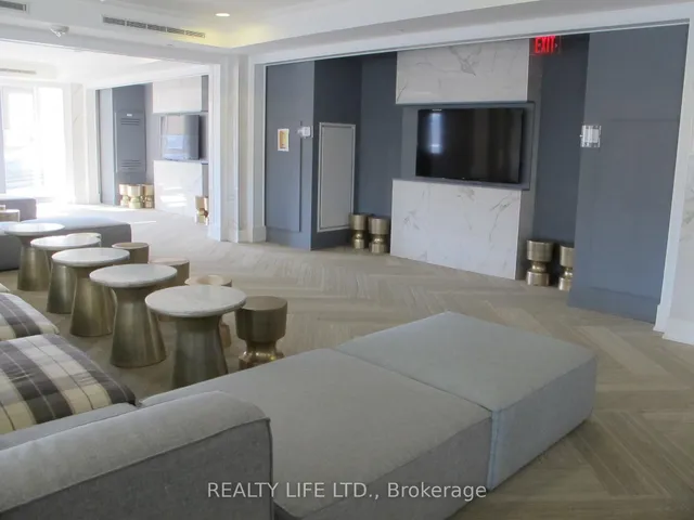 Additional image 26 of 20 Minowan Miikan Lane Unit 904