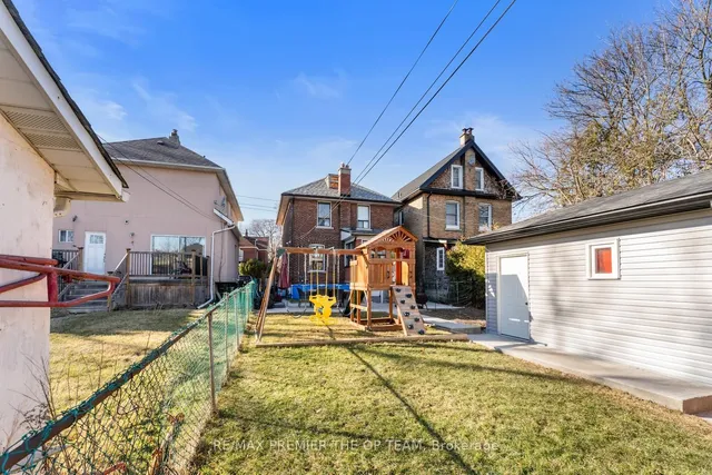 Additional image 30 of 15 Joseph St