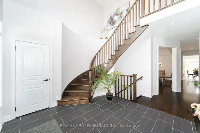 Additional image 13 of 35 Lampman Cres